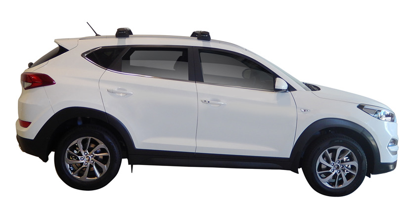bike rack for hyundai tucson 2020