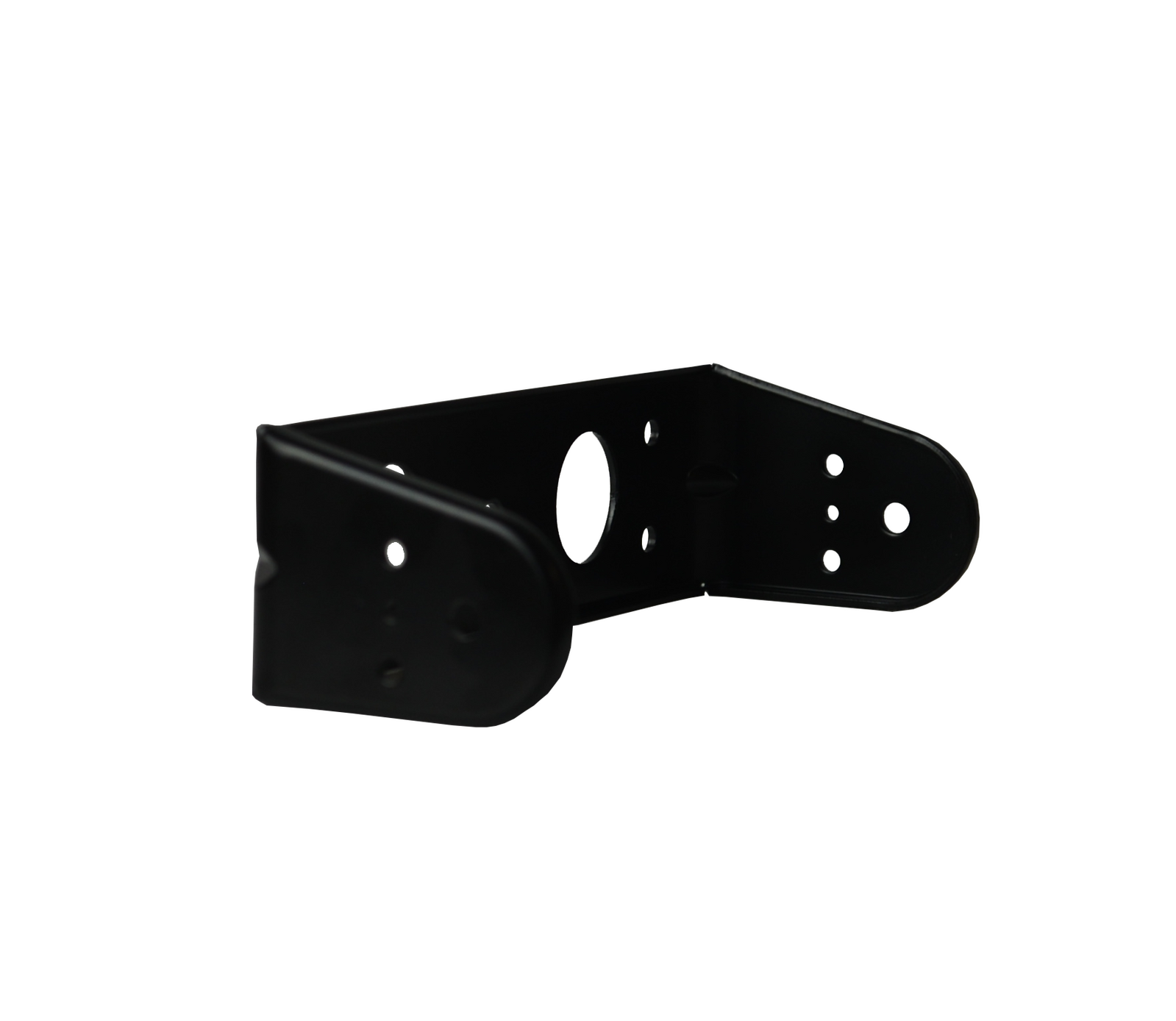 GME Mounting Bracket Kit Suit TX4600 / TX4610