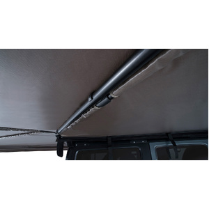 Rhino-Rack 33115 - Batwing Awning (Right) with STOW iT