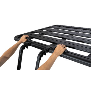 Rhino-Rack 43245 - Pioneer Grab Handle (x2)