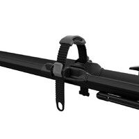 Thule FastRide - Roof Top Bike Carrier