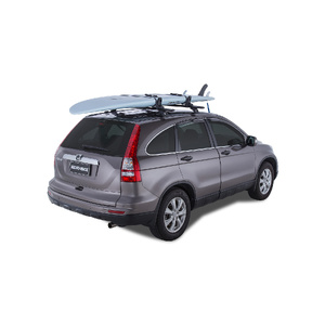 Rhino-Rack 580 - Nautic 580 Kayak Carrier - Side Loading