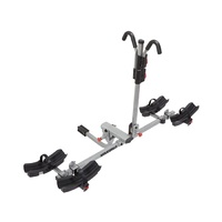 Yakima TwoTimer Twp Bike Hitch Mounted Carrier