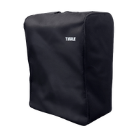 Thule EasyFold XT Carrying Bag 2