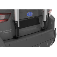 Thule OutWay Hanging 2 - 2 Bike Carrier