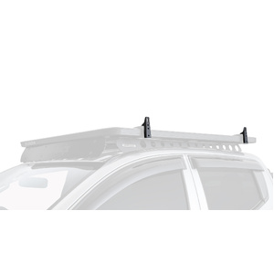 Rhino-Rack BSIT - STOW iT Awning Adaptor - 2 Pack