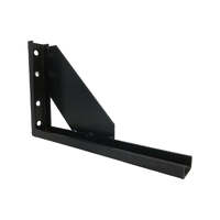 Bushwakka Extreme 270 Darkness Awning (Passenger Side)