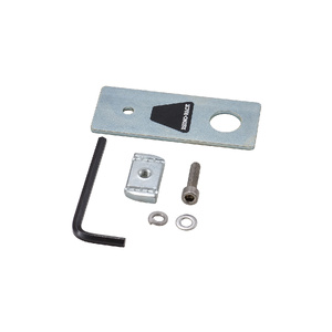 Rhino-Rack RAMK - Aerial Mount Kit