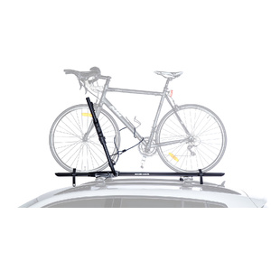 Rhino-Rack RBC050 - Hybrid Bike Carrier
