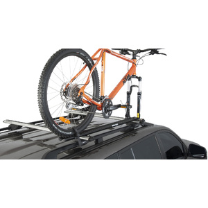 Rhino-Rack RBCA026 - Roof Top Bike Carrier Fit Kit (RBC035/RBC036)
