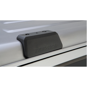 Rhino-Rack RJLB1 - Rhino-Rack Backbone Mounting System