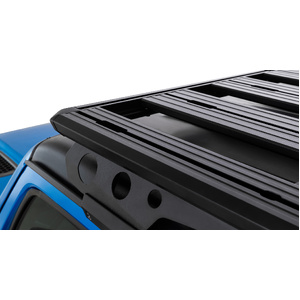 Rhino-Rack ROLJ1 Jeep Overlanding Kit for JEEP Gladiator JT 4DR Ute (06/2020-Current)