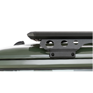 Rhino-Rack ROLS1 - Suzuki Jimny Overlanding Kit