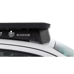 Rhino-Rack RTHWF1 - Wind Fairing - Toyota Hilux