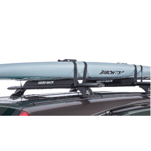 Rhino-Rack RWP04 - Universal Wrap Pads (700mm)