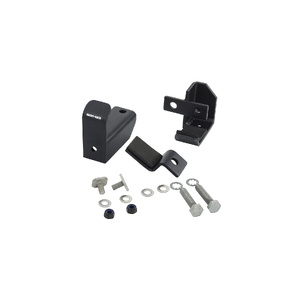 Rhino-Rack SJHB - Vortex High Lifting Jack Holder Bracket