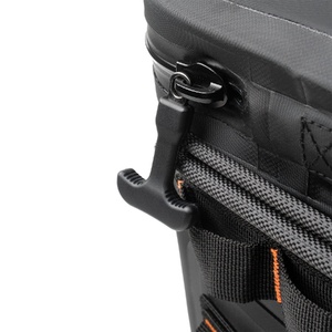 Darche Dualtrax Cooler Bag