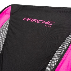 Darche Go Go Chair - Pink (BCNA)