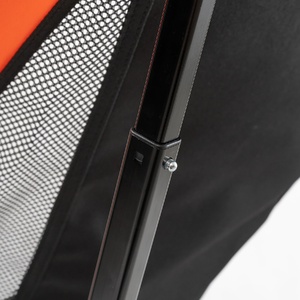 Darche Flat Pack Chair