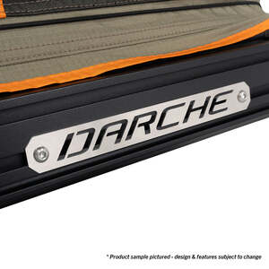Darche Buffalo 1535 Roof Top Tent