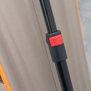 Darche Shady Shelter 3 X 3