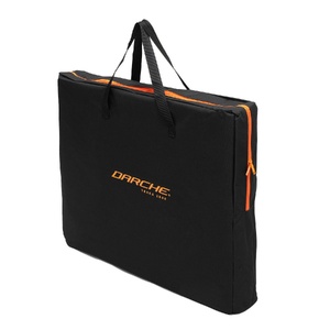 Darche Traka 1800 G2 Table