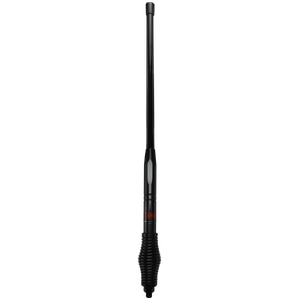 GME XRS-335 Connect Outback Pack