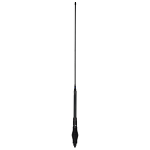 GME XRS-335 Connect Touring Pack