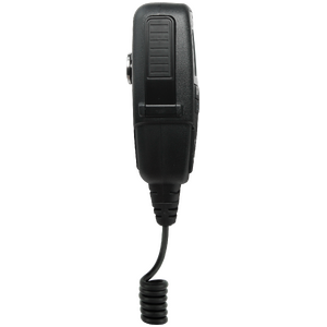 GME XRS-390 Connect 4WD Pack