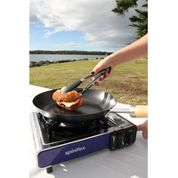 MSA 4x4 MSA Premium Cutlery Pack