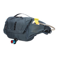 Thule Rail Hip Pack 4L Bum Bag