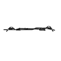 Thule ProRide - Roof Top Bike Carrier (Silver/Black)