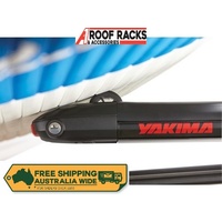 Yakima SupDawg SUP Carrier