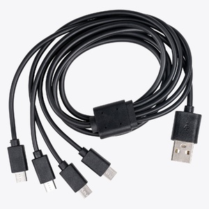 Hardkorr U-Lite Dual Colour LED Lantern (4 Pack)