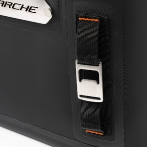 Darche Dualtrax Cooler Bag
