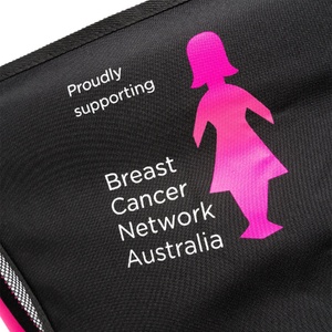 Darche Go Go Chair - Pink (BCNA)