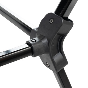 Darche Flat Pack Chair