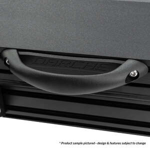 Darche Buffalo 1535 Roof Top Tent