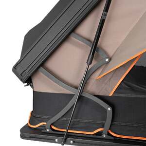 Darche Double Dee Hybrid Roof Top Tent