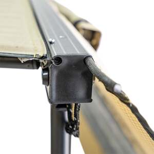 Darche Eclipse 120 Awning