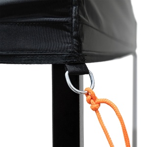 Darche Outpost 3 X 3 Gazebo