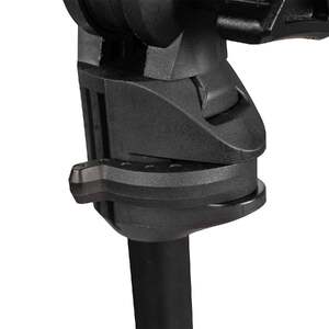 Darche Alien Light And Speaker