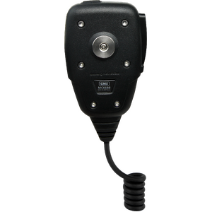 GME XRS-390 Connect 4WD Pack