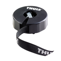 Thule Strap Organiser