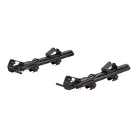 Yakima ShowDown Load Assist Kayak Carrier