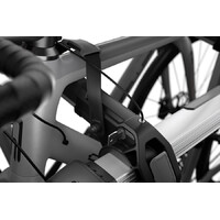 Thule OutWay Hanging 2 - 2 Bike Carrier