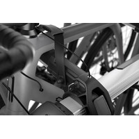 Thule OutWay Hanging 3 - 3 Bike Carrier