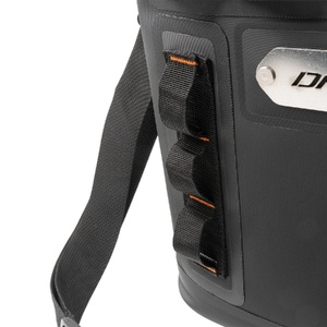 Darche Dualtrax Cooler Bag