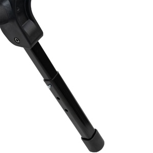 Darche Flat Pack Chair