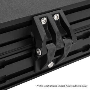 Darche Buffalo 1535 Roof Top Tent